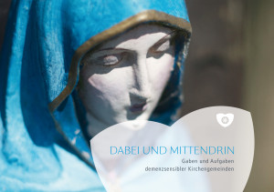 abschlussbroschuere_dabei_mittendrin_140605_titel